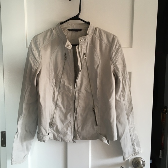 AE jacket - Picture 2 of 2